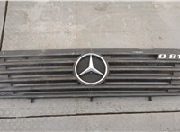  Решетка радиатора Mercedes Vario (512D-815D) 1996- 20483812 #1