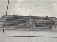  Решетка радиатора Mercedes Vario (512D-815D) 1996- 20483812 #2