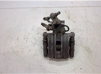 Суппорт Volkswagen Golf 6 2009-2012 20483814 #1