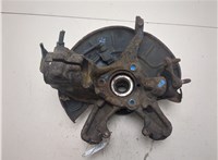 1K0407621E, 1K0407256T Ступица (кулак, цапфа) Volkswagen Golf 6 2009-2012 20483817 #3