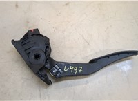 84173182 Педаль газа Chevrolet Equinox 2017-2021 20483818 #1