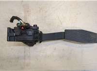 84173182 Педаль газа Chevrolet Equinox 2017-2021 20483818 #2