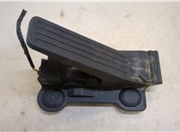 bcka41600a Педаль газа Mazda 3 (BP) 2019- 20483822 #1