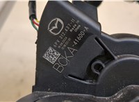 bcka41600a Педаль газа Mazda 3 (BP) 2019- 20483822 #2