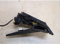 bcka41600a Педаль газа Mazda 3 (BP) 2019- 20483822 #3