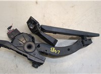  Педаль газа Hyundai Elantra 2010-2016 20483824 #1