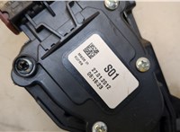  Педаль газа Hyundai Elantra 2010-2016 20483824 #3