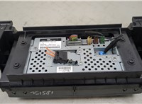 9H42-10E889-AB Магнитола Land Rover Range Rover 3 (LM) 2002-2012 20483825 #2