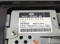 9H42-10E889-AB Магнитола Land Rover Range Rover 3 (LM) 2002-2012 20483825 #3