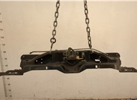  Замок капота Peugeot Boxer 2014-2025 11437687 #1