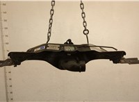  Замок капота Peugeot Boxer 2014-2025 11437687 #2