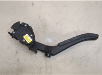  Педаль газа Porsche Cayenne 2010-2014 20483829 #1