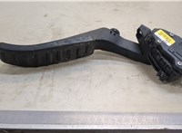  Педаль газа Porsche Cayenne 2010-2014 20483829 #3
