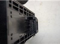 4F0959851J Кнопка стеклоподъемника (блок кнопок) Audi Q7 2005-2015 20483830 #3