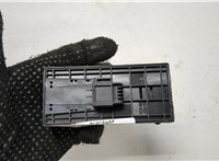 4F0959851J Кнопка стеклоподъемника (блок кнопок) Audi Q7 2005-2015 20483830 #4
