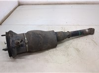  Амортизатор подвески Lexus LS430 UCF30 2000-2006 20483831 #1