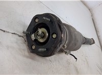  Амортизатор подвески Lexus LS430 UCF30 2000-2006 20483831 #2