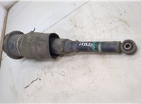  Амортизатор подвески Lexus LS430 UCF30 2000-2006 20483831 #3