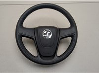  Руль Opel Astra J 2010-2017 20483832 #1
