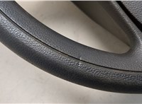  Руль Opel Astra J 2010-2017 20483832 #2