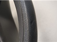  Руль Opel Astra J 2010-2017 20483832 #3
