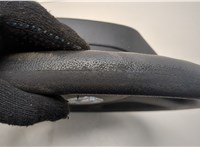  Руль Opel Astra J 2010-2017 20483832 #4