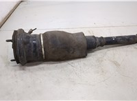  Амортизатор подвески Lexus LS430 UCF30 2000-2006 20483833 #1