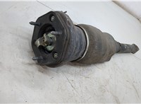  Амортизатор подвески Lexus LS430 UCF30 2000-2006 20483833 #2