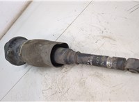 Амортизатор подвески Lexus LS430 UCF30 2000-2006 20483833 #3