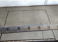 764260812R Накладка на порог Dacia Duster 2010-2017 20483834 #1