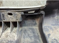 764260812R Накладка на порог Dacia Duster 2010-2017 20483834 #3