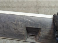 764260812R Накладка на порог Dacia Duster 2010-2017 20483834 #4