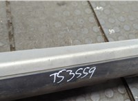 764260812R Накладка на порог Dacia Duster 2010-2017 20483834 #5