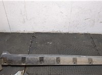 764260812R Накладка на порог Dacia Duster 2010-2017 20483834 #6