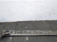 764260812R Накладка на порог Dacia Duster 2010-2017 20483834 #7