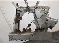  Лонжерон кузовной BMW X3 G01 2017-2024 20483835 #2