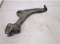 1927131, FG9C3A052ANB Рычаг подвески Ford Mondeo 5 2015-2019 20483837 #1