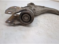 1927131, FG9C3A052ANB Рычаг подвески Ford Mondeo 5 2015-2019 20483837 #2