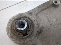 1927131, FG9C3A052ANB Рычаг подвески Ford Mondeo 5 2015-2019 20483837 #3