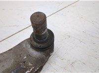 1927131, FG9C3A052ANB Рычаг подвески Ford Mondeo 5 2015-2019 20483837 #4