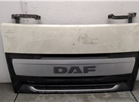  Капот DAF XF 106 2013-2021 20483838 #1