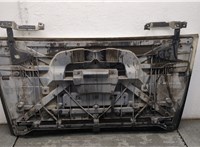  Капот DAF XF 106 2013-2021 20483838 #3