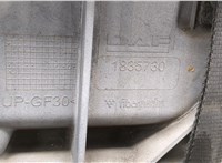 Капот DAF XF 106 2013-2021 20483838 #4