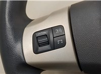  Подушка безопасности водителя Opel Corsa D 2006-2014 11437689 #2