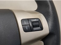  Подушка безопасности водителя Opel Corsa D 2006-2014 11437689 #3