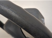  Подушка безопасности водителя Opel Corsa D 2006-2014 11437689 #4