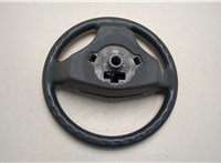  Подушка безопасности водителя Opel Corsa D 2006-2014 11437689 #6