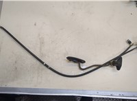 781200C030 Педаль газа Toyota Sequoia 2000-2008 20483841 #1