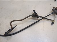 781200C030 Педаль газа Toyota Sequoia 2000-2008 20483841 #3