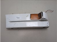  Накладка подножки Scania 5-series R (2004 - 2016) 20483842 #2